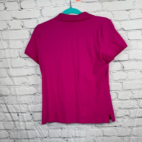 Talbots Polo - Picture 2 of 5